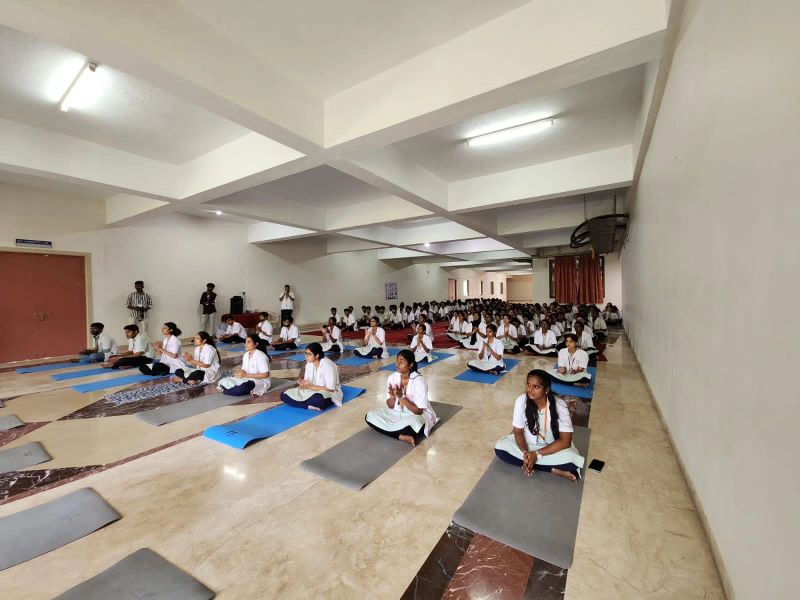 PCOS Wellness Journey - Success Story 3