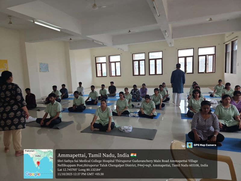 PCOS Wellness Journey - Success Story 4