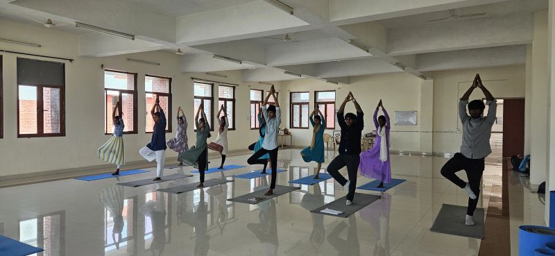 PCOS Wellness Journey - Success Story 8